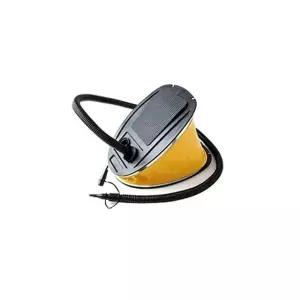 튜브용품 펌프 3L튜브펌프 발로밟는튜브펌프 튜브발펌프 3L (WFKHGZV)