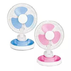 유니맥스 탁상용 선풍기 UMF-16008C (WFGT5YC)