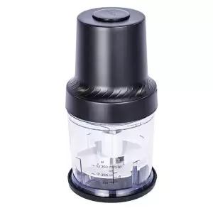 다용도 미니 초퍼 1L 전기다지기 (WFGT5XH)