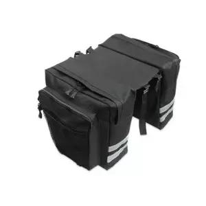 낙타형안장가방 자전거용품 자전거안장가방 자전거짐받이백 (WFKHHAY)