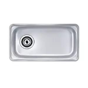 JS870모델 인세트주방볼 주방용품 인세트씽크볼 금강제작 (WFKHHAU)