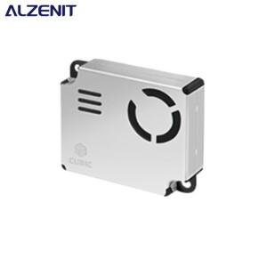 Levoit Core 300s  청정기 PM2008MS PM2.5 먼지 센서 교체 부품의  기능