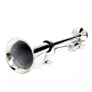 450mm 12V 24V보트경적 경적 차량용에어혼 450mm자동차혼 겸용 (WFKHJ1Q)