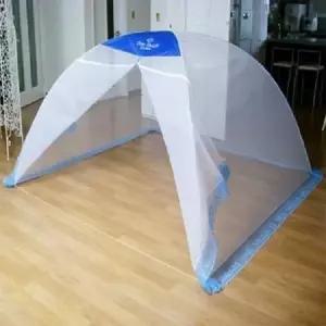 200cm장 방충망 은하수방충망 200cm 자동설치장 은하수 자동장 (WFKHIX6)