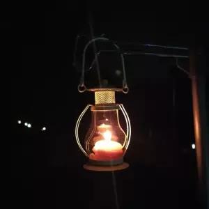 조명 티라이트 캠핑용티라이트 LED블랙램프 블랙캠핑조명 캠핑용 (WFKHJS4)