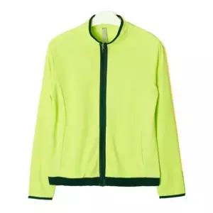 KING 커플시밀러룩 트랙탑 (WFKHVV4)