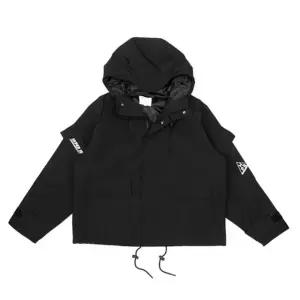 KING 커플시밀러룩 커플윈드브레이커 (WFKHVV8)