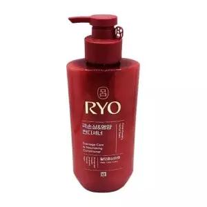 려 480ml 함빛 극손상앤영양 컨디셔너 WFLP4UI