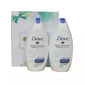 2p 도브샤워200ml WFLP7MP