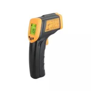 ARCO AR320 적외선온도계 WFLP89F