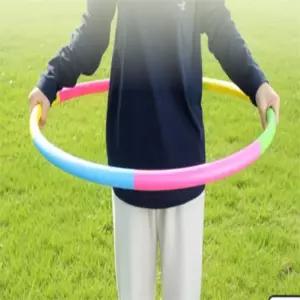 어반블루 어린이 훌라후프 어린이훌라후프8세