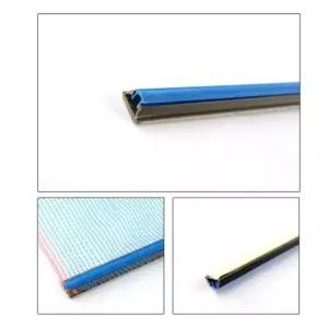 방충망 생활잡화 보수용 쫄대 악세사리 (WFKI1E5)