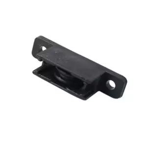 방충망 대용품 로라 샷시용 생활잡화 47X17mm 고급 모델 (WFKI1E9)