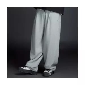 WL 엉킴 없는 롤빗 22.5cm x10개 헤어롤빗 드라이빗 WFLPOT5