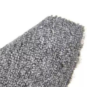 카페트매트 소음방지 방염 롤카페트 36M 1롤 로비 헬스장 바닥깔판 셀프