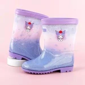 아동 장화 신발 어린이용 eIv5+1qhR