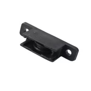 방충망 대용품 로라 샷시용 생활잡화 47X17mm 고급 모델 (WFKI1E9)