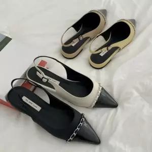 모카신 여성구두단화 방한화 방한 신상 슬립온 봄 (WFKI3H1)