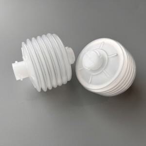 2 개 세트 Fuji 벨로우즈 402G03750 프론티어 330/340/350/3550/370/275/390/500/550/570 디지털 미니랩