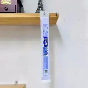 라벤더 예리나 입욕제 70g 버블배스밤 버블워시 반신 WFLPWWB