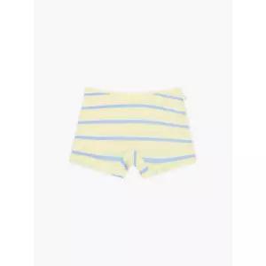 무냐무냐 [주니어관]KSM여아텐셀모달드로즈07J