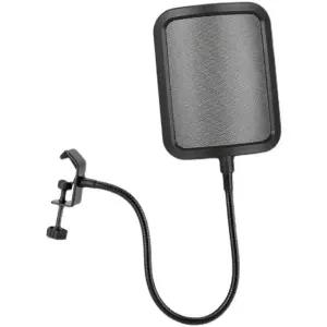 WDBC446 대형다이나믹마이크 WDBC446마이크 대형컨덴서마이크 (WFKHQD8)