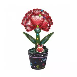 기념일 어버이날 이벤트 카네이션 화분 스승의날 스톤아트 기획상품 부모님 선물 추천