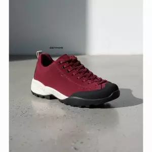 스카르파 모히토 GTX 고어텍스 방수 등산화