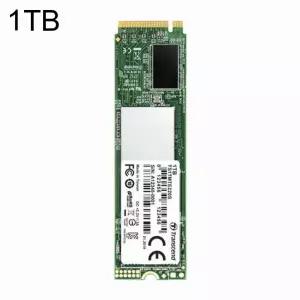 내장형SSD MTE220S Series M.2 NVMe 2280 1TB TLC