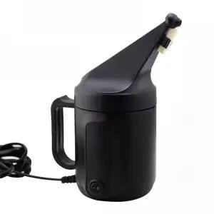 헤드라이트 복원 훈증기 복원제 전동식 자동차 수리 키트 셀프