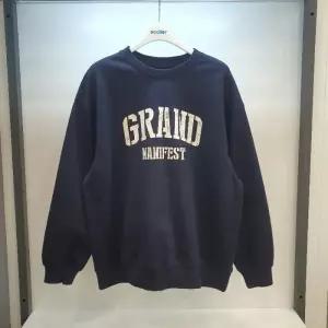 에꼴리에 HC33 립배색 특양면 셋업 맨투맨 남아,맨투맨,티셔츠,기본티,주니어,학생티,