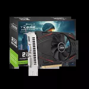 GT730 GT610 그래픽카드 HDMI 2GB DVI