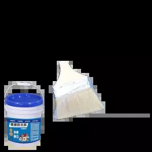 투명 방수젤 실리콘 외벽 욕실 균열보수 타일보수 장기방수 내구성