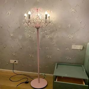 꽃무늬벽지 레트로 빈티지 플로랄 플라워 시트지 셀프