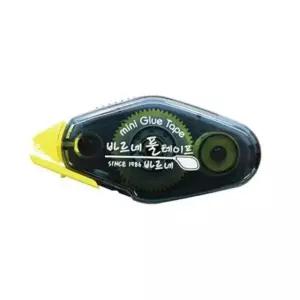 바르네 미니 풀테이프 BGT 1085 10개입 MO