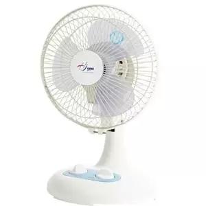 사파이어 탁상용 선풍기 IN-T229 9 (WFHOHWJ)