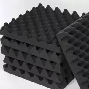 5T 방응재 흡음재 사무실방음 계란판 인기 2size 차음재 층간소음 트렌드