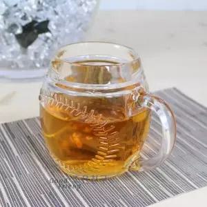 보르고노보 베이스볼 비어잔 500ml