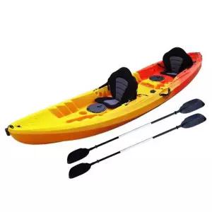 카약 하드 보트 바다 의자 패들 낚시배 수상 물놀이 야외