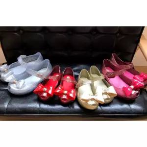 유아동 아쿠아슈즈 어린이샌들 아동젤리슈즈 유아신발 cVz8+2Fvw