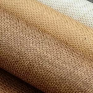 밀짚 고급 일식 중식 접대 손님 한식 플레이팅