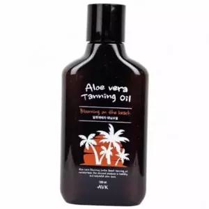 태닝 선케어 UV선크림 오일 비치 촉촉 선블록 자외선차단 알로에 여름 바캉스 선스틱 선크림 썬크림 150ml