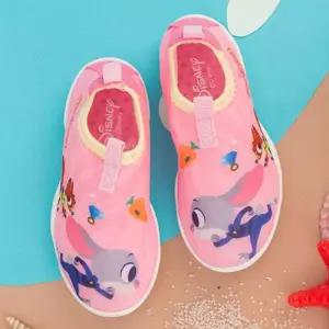 주토피아 어린이 아쿠아슈즈 키즈 수영장 워터신발 loD5+2wYb