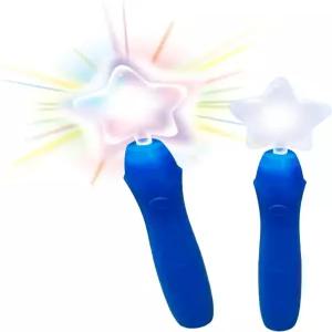 배변 훈련 감각 진정(방출 보조제) 지팡이 세트