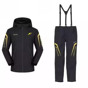 방한복 등산복 낚시복 점퍼 바지 겨울 동계 의류 팬츠 방수복 소품