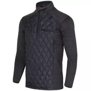 겨울 작업복 상의 작업티셔츠 기모 패딩 스판 기능성 긴팔 무지 집업 아빠옷 중년 40대 50대 방한복 노가다 반집업 맨투맨 동계 바람막이 빅사이즈