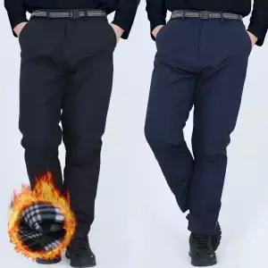 겨울 패딩바지 작업복 솜바지 누빔 보온 낚시 오토바이 방한 배달 기모 우모 동계 방수 하의 빅사이즈