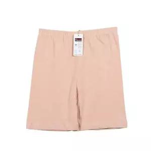 [오노마] ONM VIVADAY-SA243 신축성 좋은 3부 속바지 (S8828294)