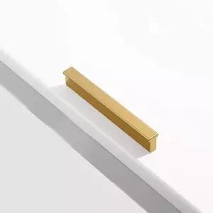 옷장 화장대 손잡이 니퍼 128mm 4p WFHRWC4