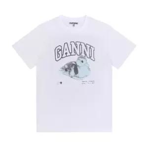 [명품] T4290 151 여성 반팔티